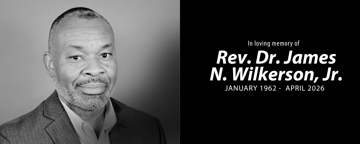 In Memory of RU board chair banner qr (1)