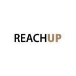 REACHUP